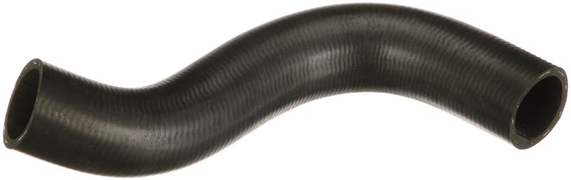 GATES 05-5519 Radiator Hose