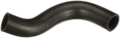 Radiator Hose GATES 05-5519