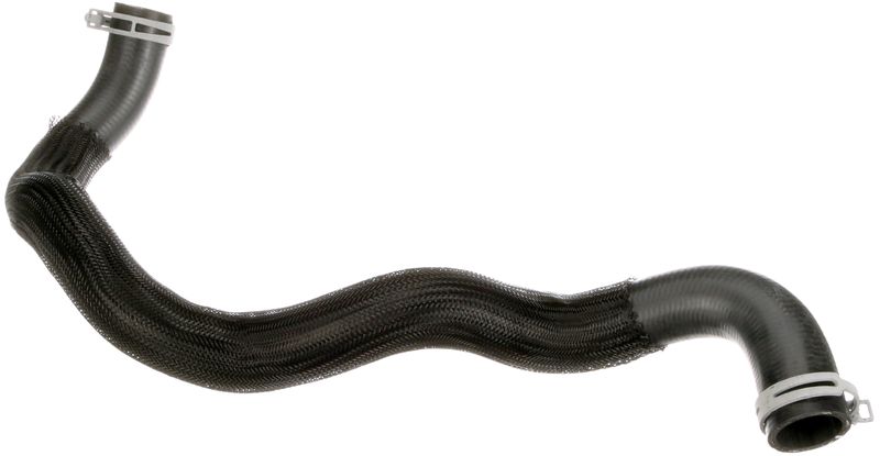 GATES 05-5520 Radiator Hose