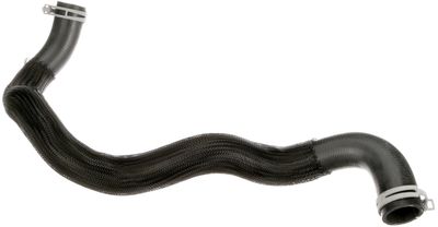 Radiator Hose GATES 05-5520