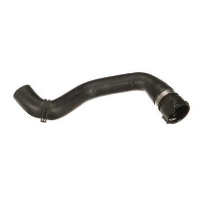 Radiator Hose GATES 05-5545