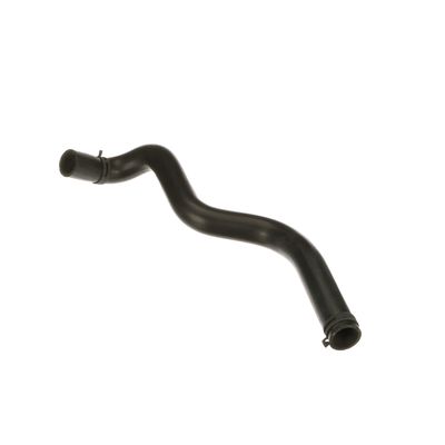 Radiator Hose GATES 05-5546