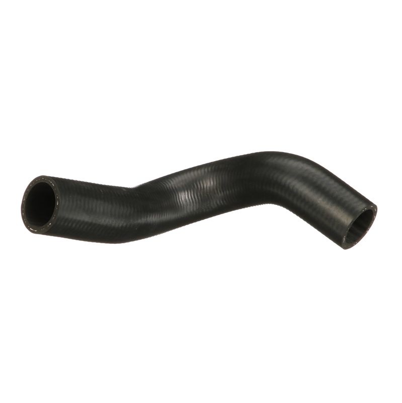 GATES 05-5547 Radiator Hose