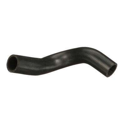 Radiator Hose GATES 05-5547