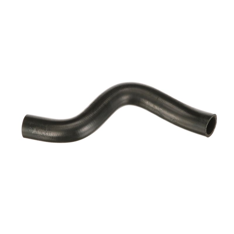 GATES 05-5548 Radiator Hose