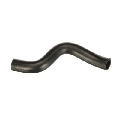 Radiator Hose GATES 05-5548
