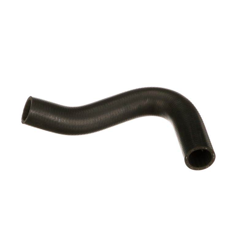 GATES 05-5550 Radiator Hose