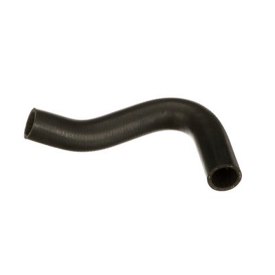Radiator Hose GATES 05-5550
