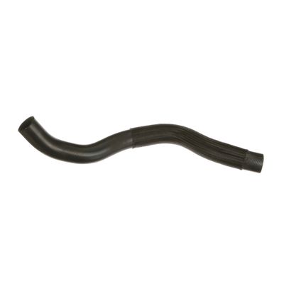 Radiator Hose GATES 05-5551