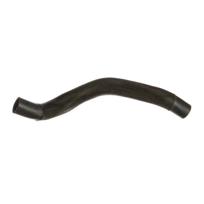 GATES 05-5552 Radiator Hose