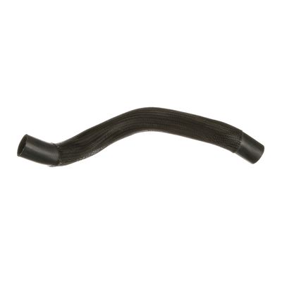 Radiator Hose GATES 05-5552