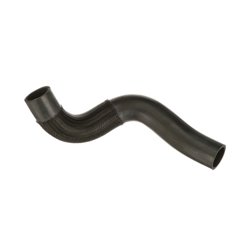 GATES 05-5553 Radiator Hose