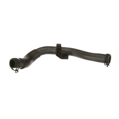 Radiator Hose GATES 05-5554