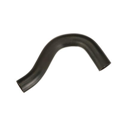 Radiator Hose GATES 05-5555