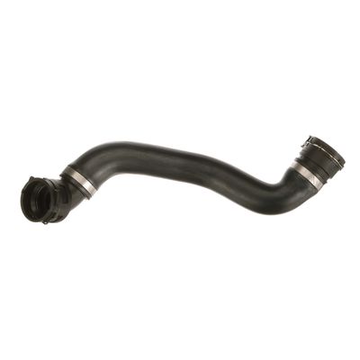 Radiator Hose GATES 05-5559