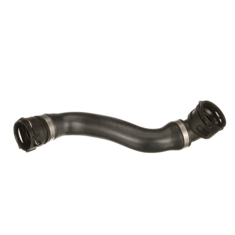 GATES 05-5560 Radiator Hose