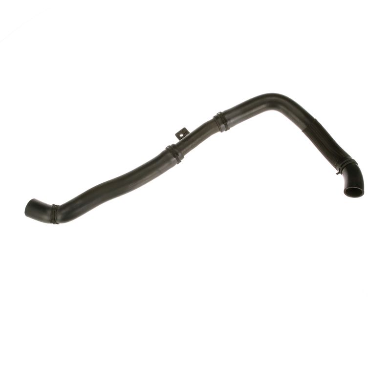 GATES 05-5561 Radiator Hose