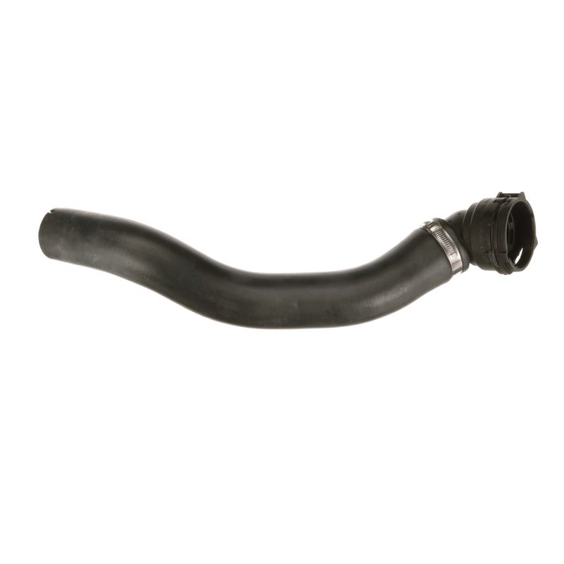 GATES 05-5562 Radiator Hose