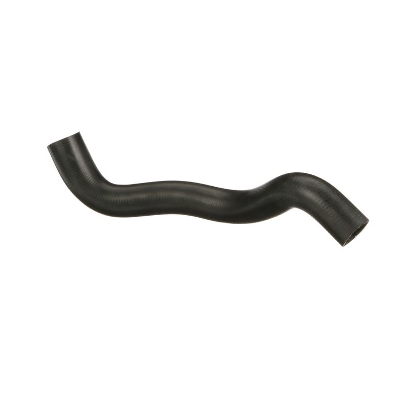 GATES 05-5563 Radiator Hose
