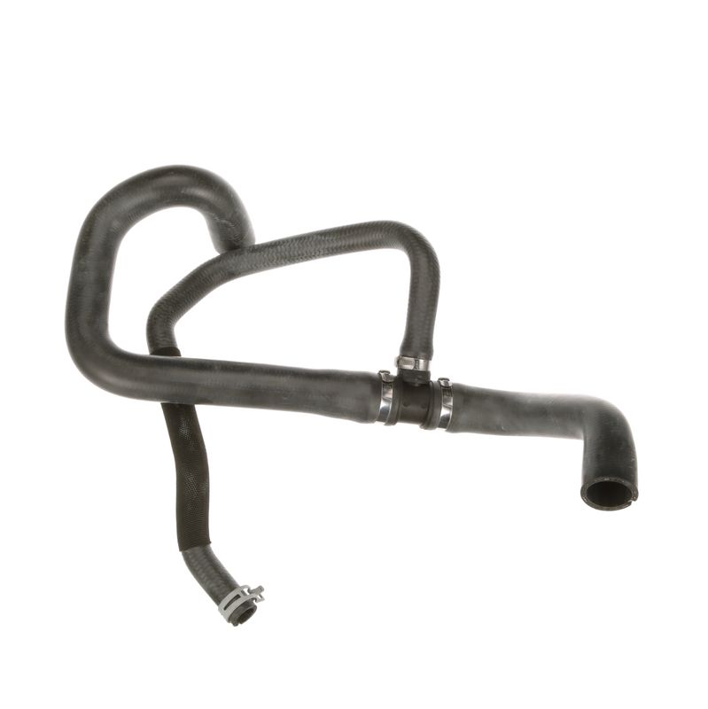 GATES 05-5565 Radiator Hose