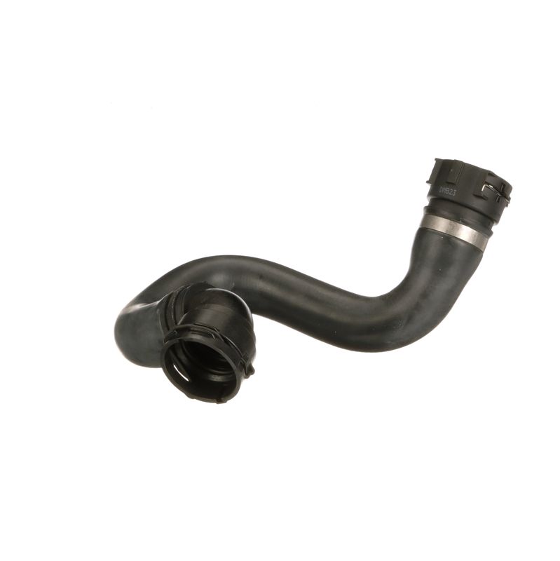 GATES 05-5566 Radiator Hose