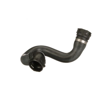 Radiator Hose GATES 05-5566