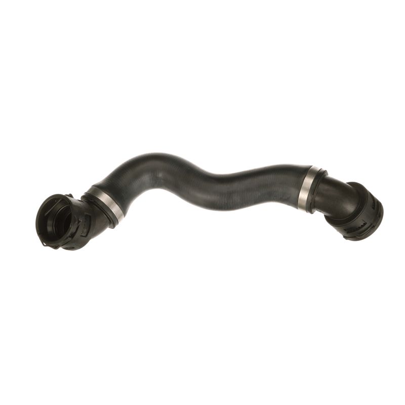 GATES 05-5568 Radiator Hose
