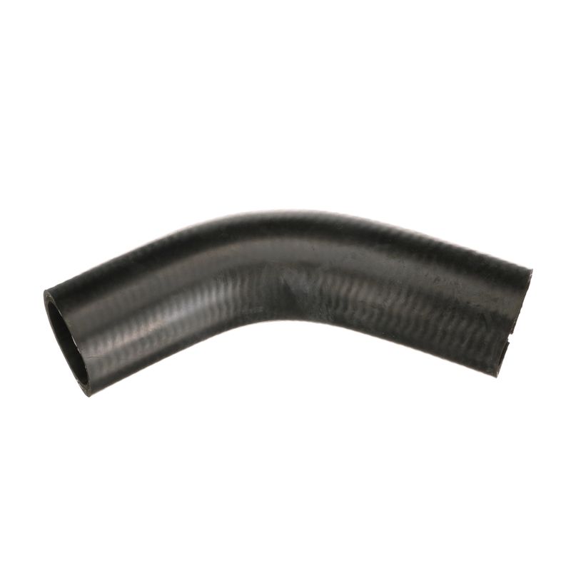 GATES 05-5571 Radiator Hose