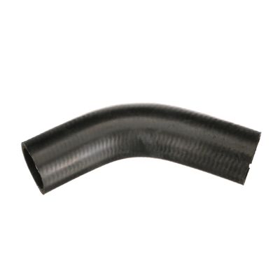 Radiator Hose GATES 05-5571