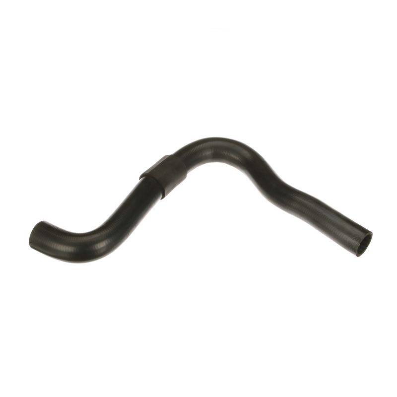 GATES 05-5573 Radiator Hose