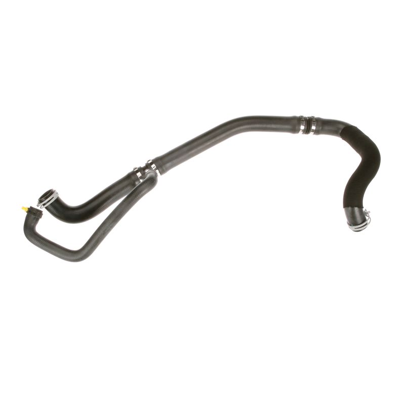 GATES 05-5575 Radiator Hose