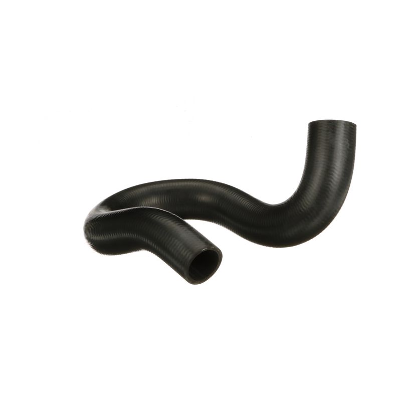 GATES 05-5576 Radiator Hose