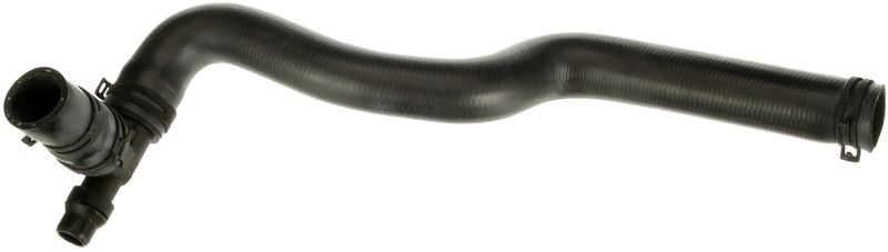 GATES 05-5595 Radiator Hose