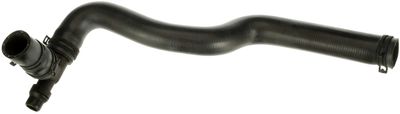 Radiator Hose GATES 05-5595