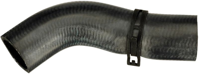 GATES 05-5596 Radiator Hose