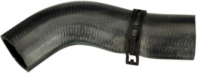Radiator Hose GATES 05-5596