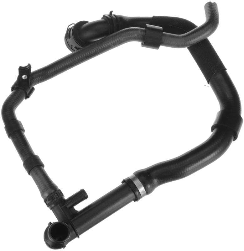 GATES 05-5598 Radiator Hose
