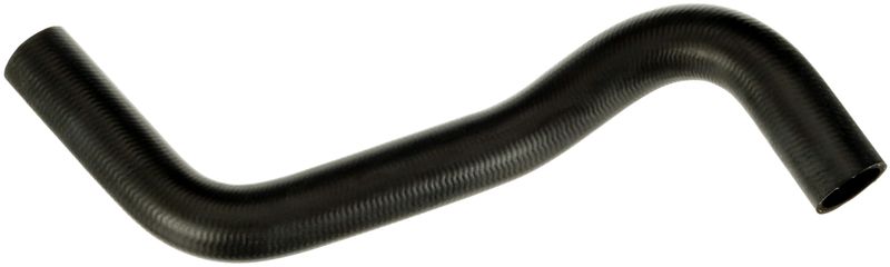 GATES 05-5599 Radiator Hose