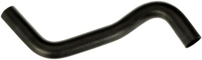 Radiator Hose GATES 05-5599