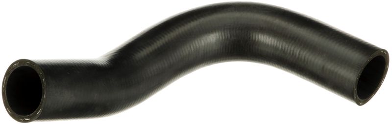 GATES 05-5600 Radiator Hose