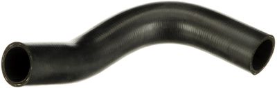 Radiator Hose GATES 05-5600