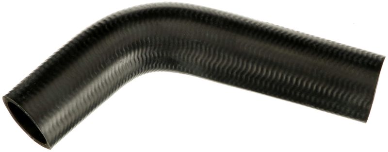 GATES 05-5601 Radiator Hose