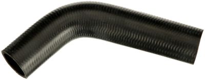 Radiator Hose GATES 05-5601