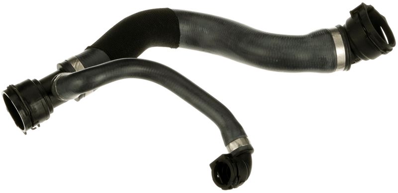 GATES 05-5602 Radiator Hose