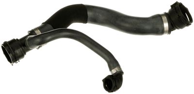 Radiator Hose GATES 05-5602