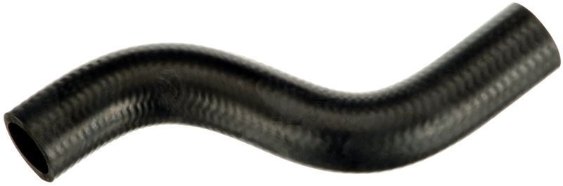 GATES 05-5603 Radiator Hose