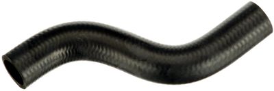 Radiator Hose GATES 05-5603