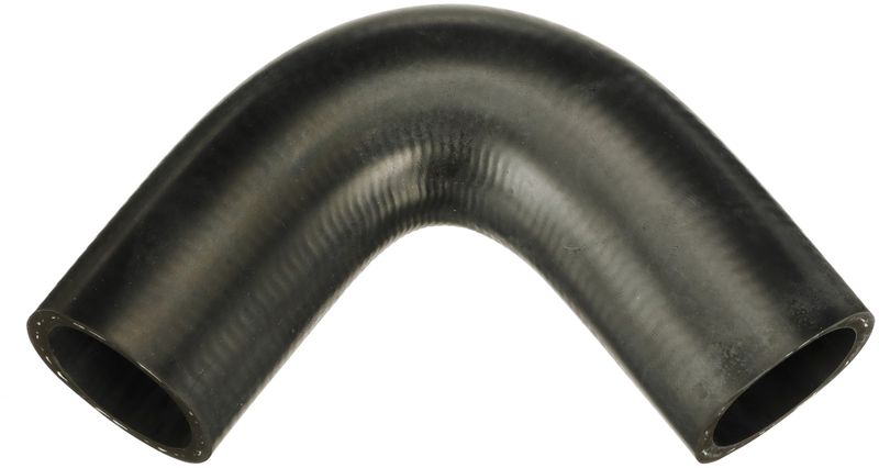 GATES 05-5604 Radiator Hose