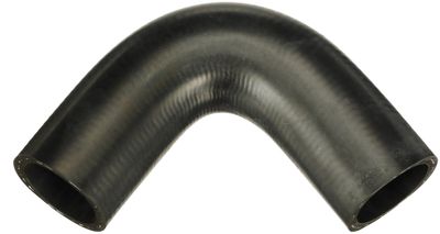 Radiator Hose GATES 05-5604