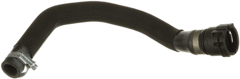 GATES 05-5609 Radiator Hose